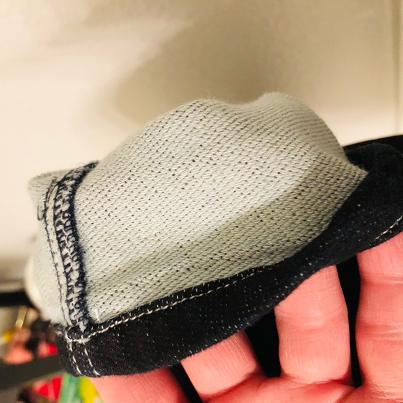 JUSTICE  Bootcut Jeggings. 8R - Picture 8 of 9